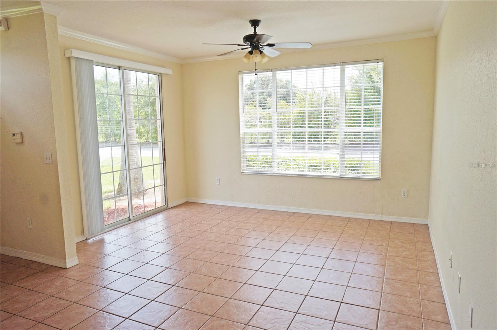 Image 5 of 35 For 9850 Lake Chase Island Way 9850