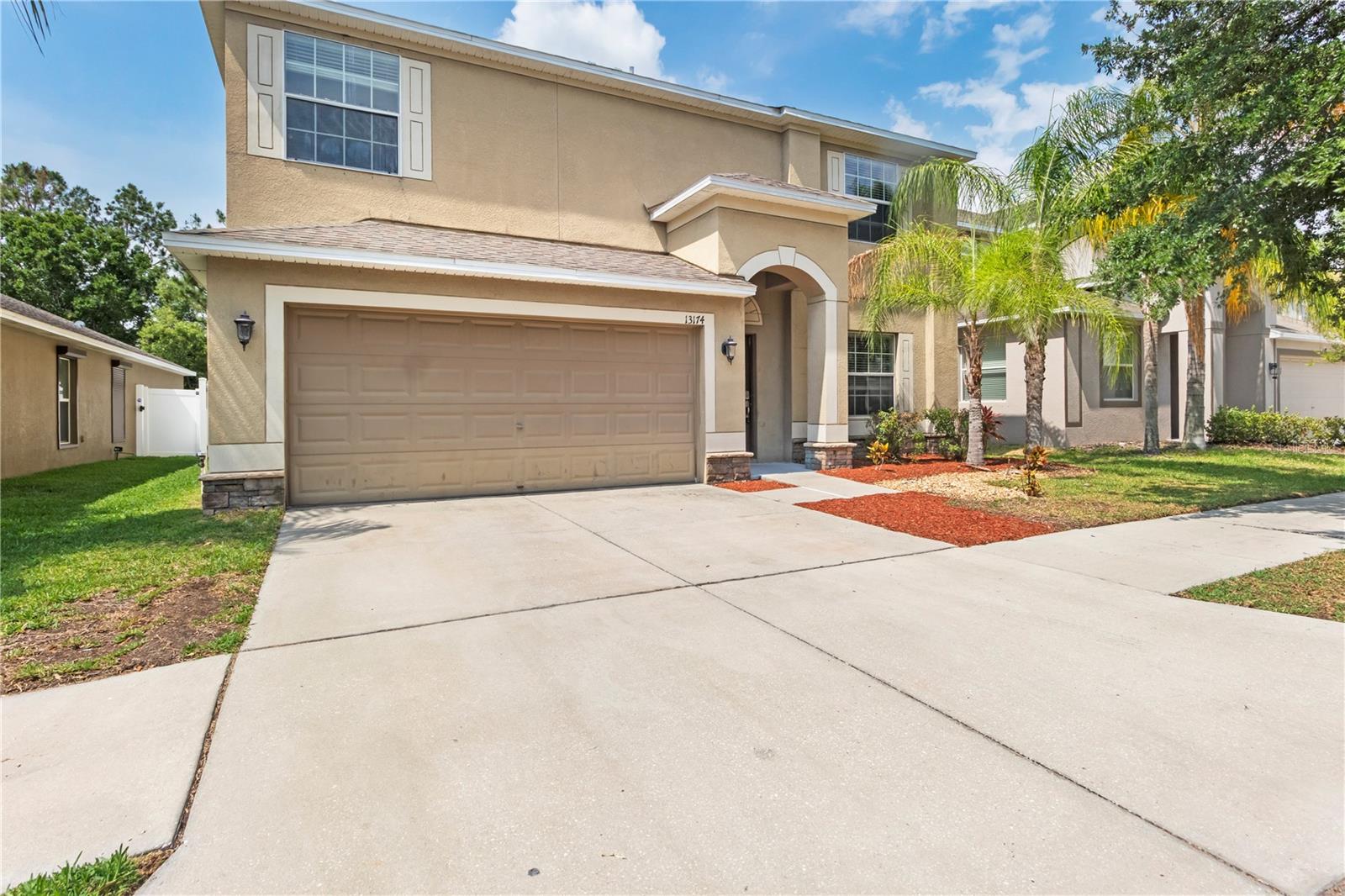 Details for 13174 Royal Pines Avenue, RIVERVIEW, FL 33579