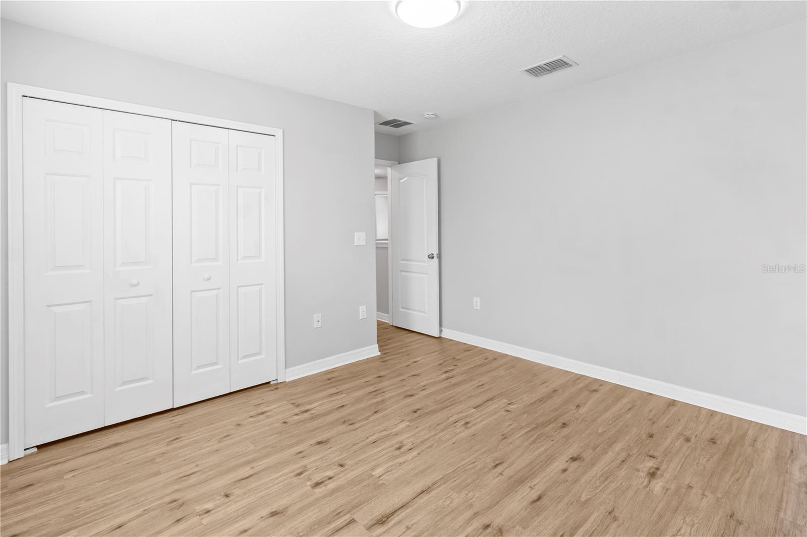 Image 15 of 44 For 13174 Royal Pines Avenue