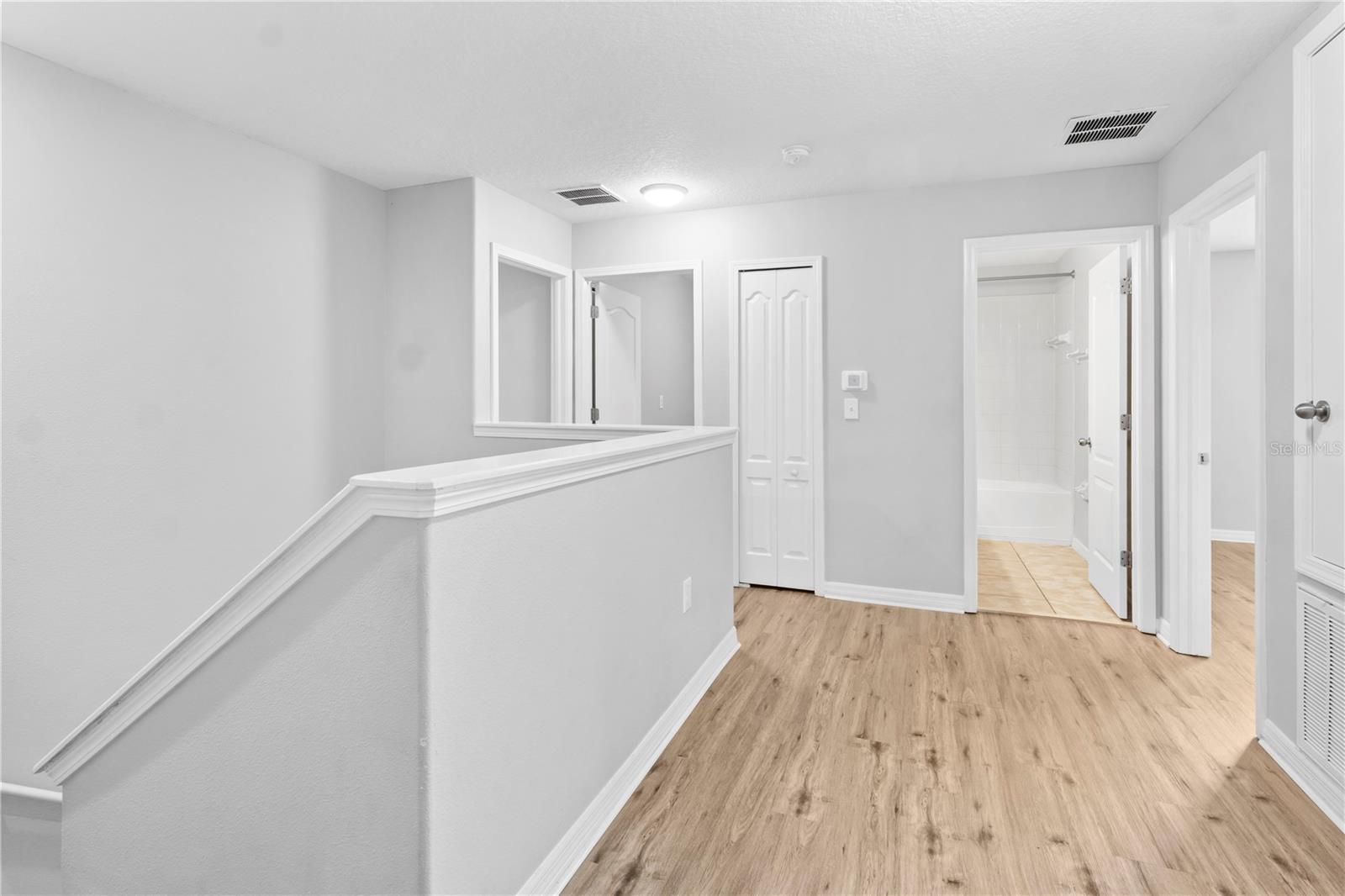 Image 16 of 44 For 13174 Royal Pines Avenue