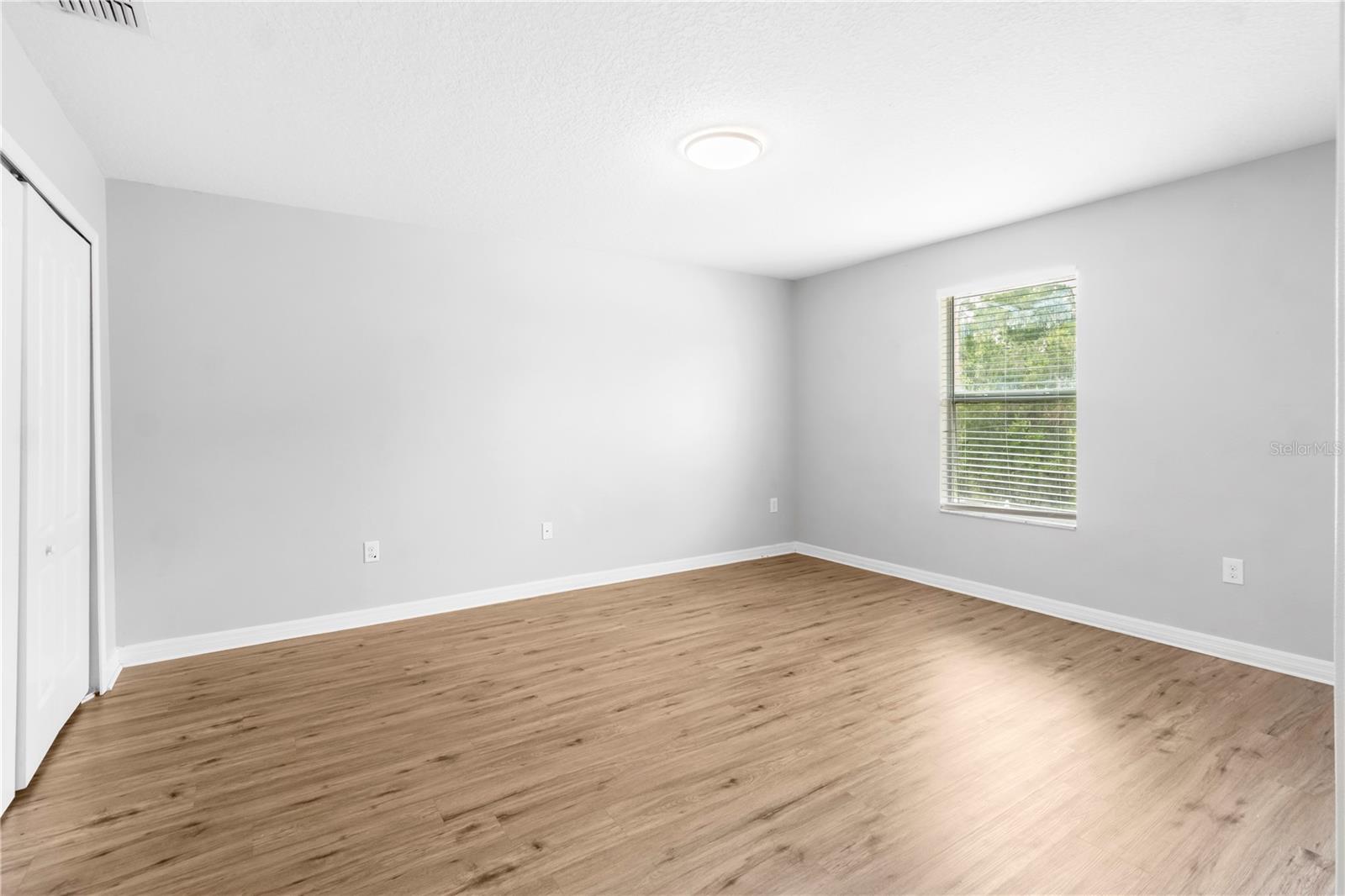 Image 2 of 44 For 13174 Royal Pines Avenue
