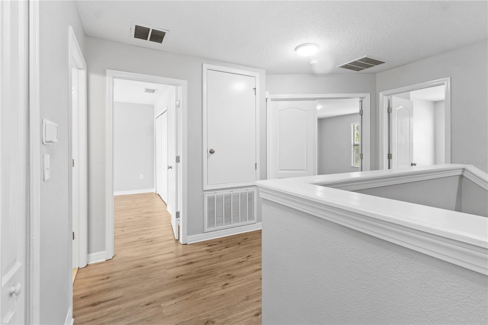 Image 22 of 44 For 13174 Royal Pines Avenue