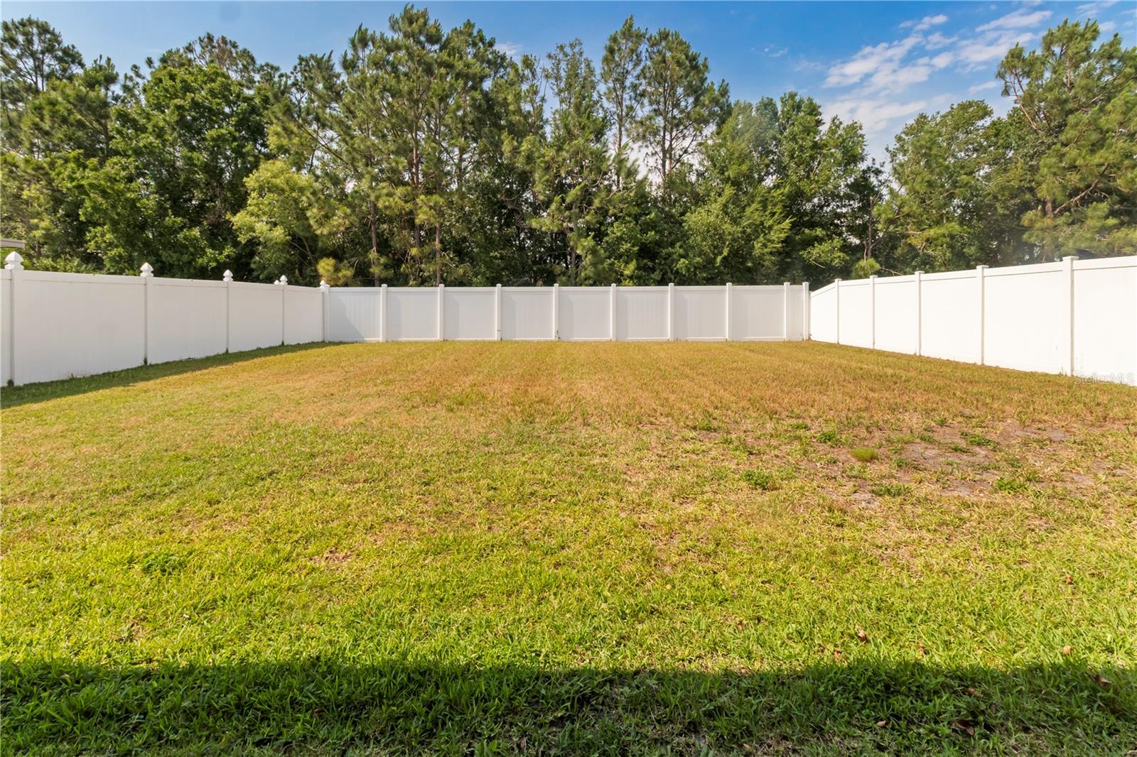 Image 25 of 44 For 13174 Royal Pines Avenue