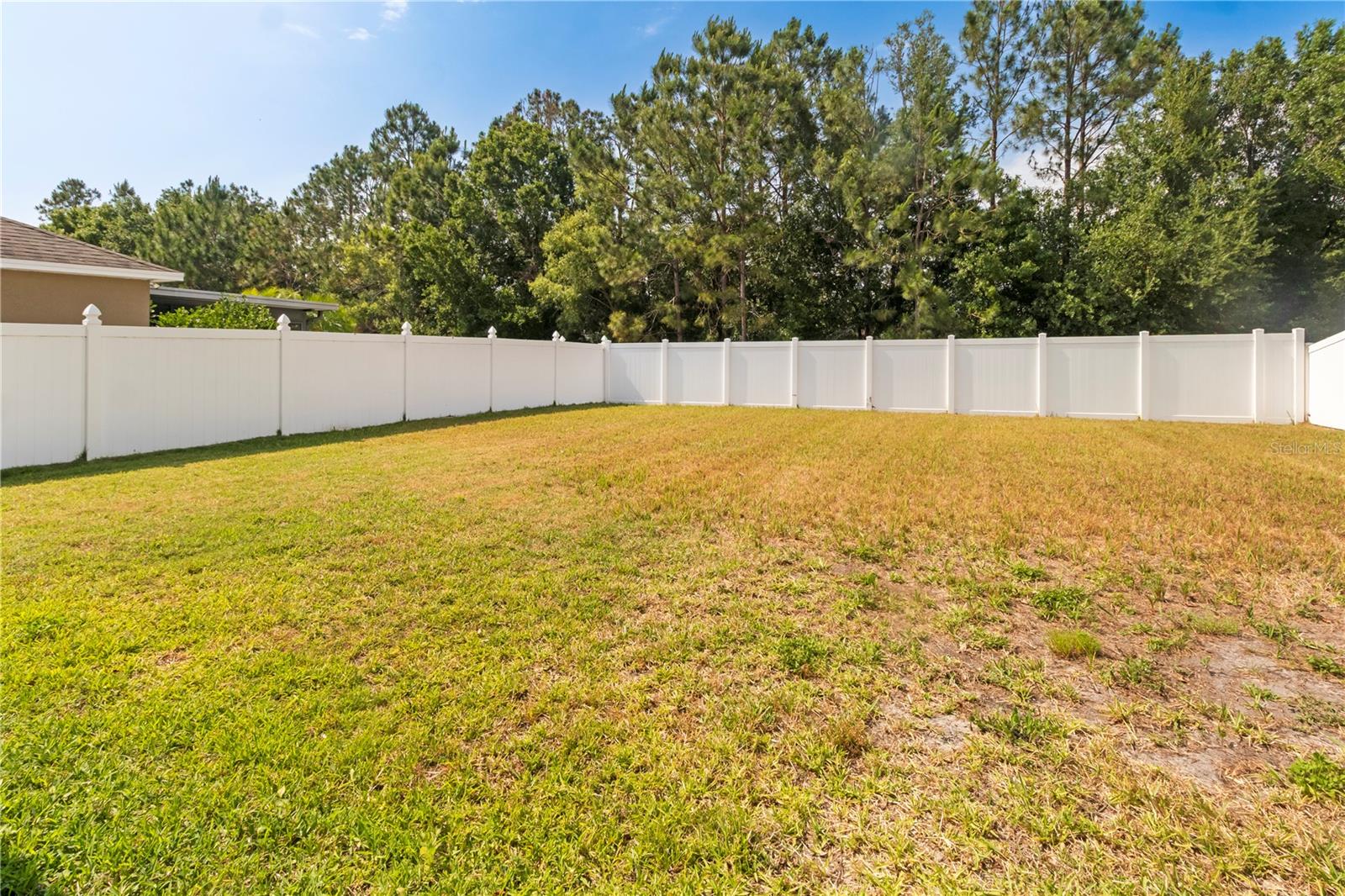 Image 26 of 44 For 13174 Royal Pines Avenue