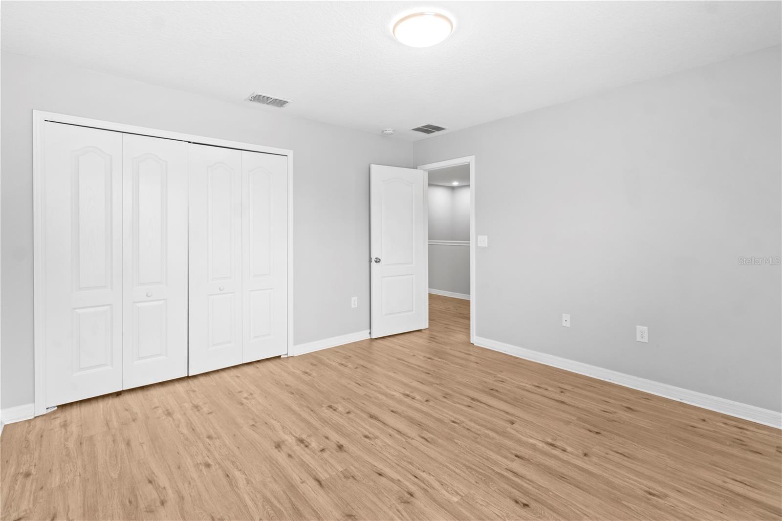 Image 3 of 44 For 13174 Royal Pines Avenue