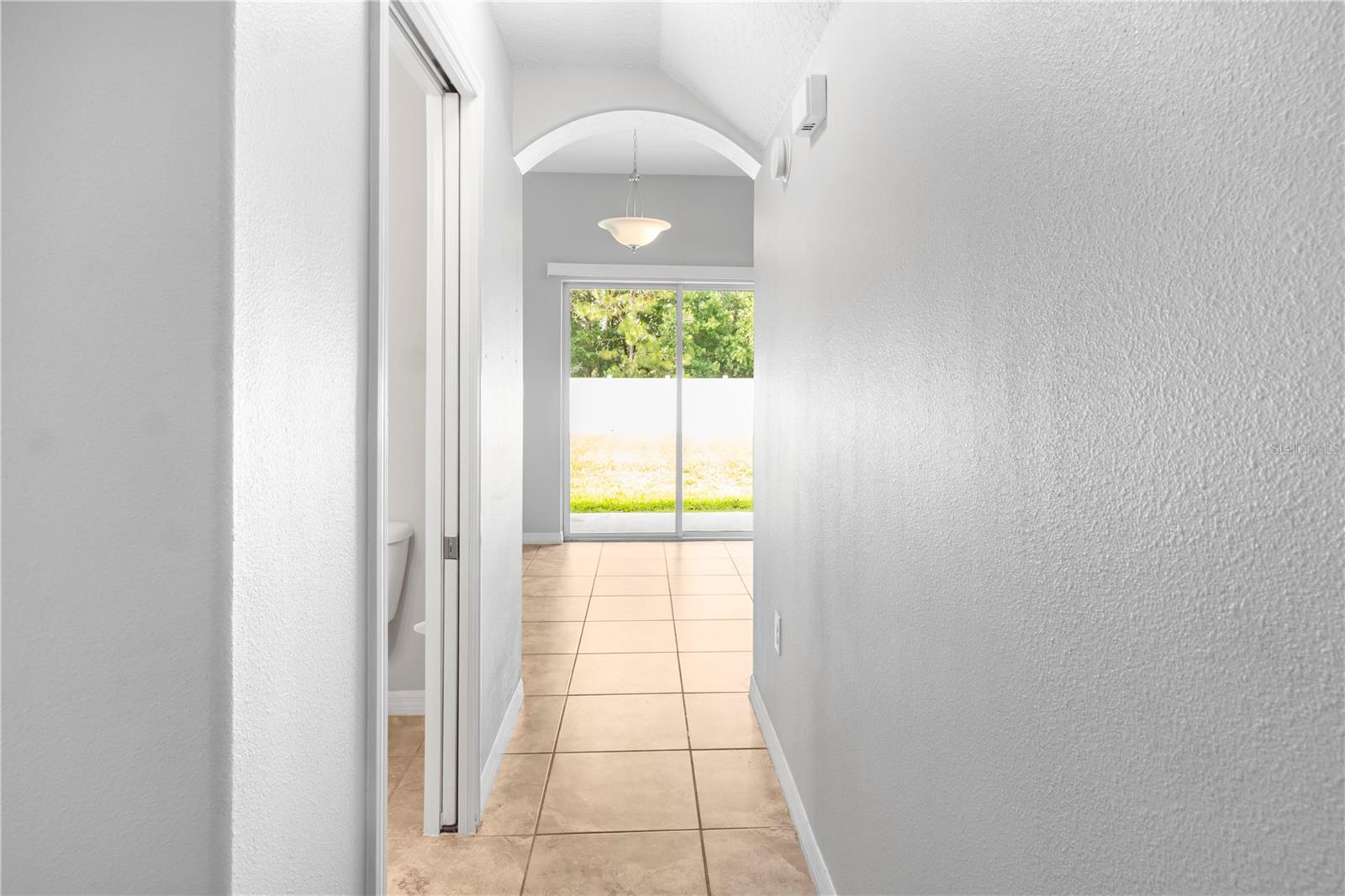 Image 30 of 44 For 13174 Royal Pines Avenue