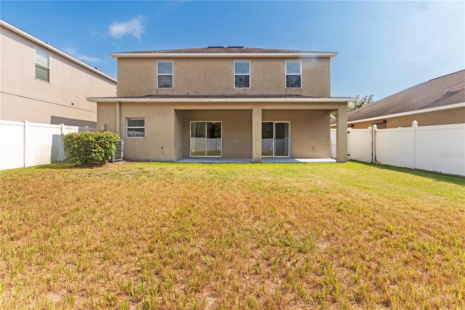 Image 33 of 44 For 13174 Royal Pines Avenue
