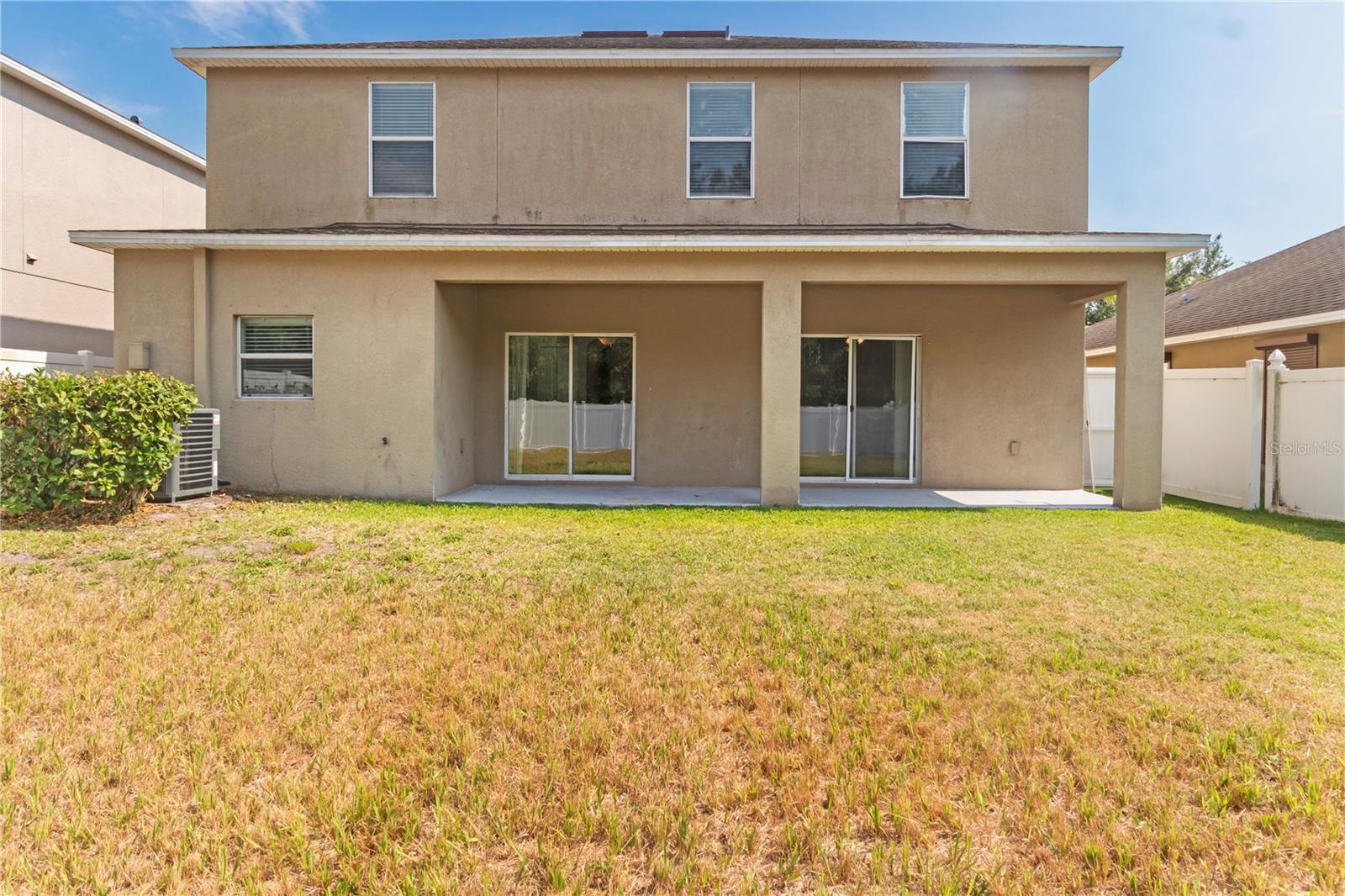 Image 34 of 44 For 13174 Royal Pines Avenue