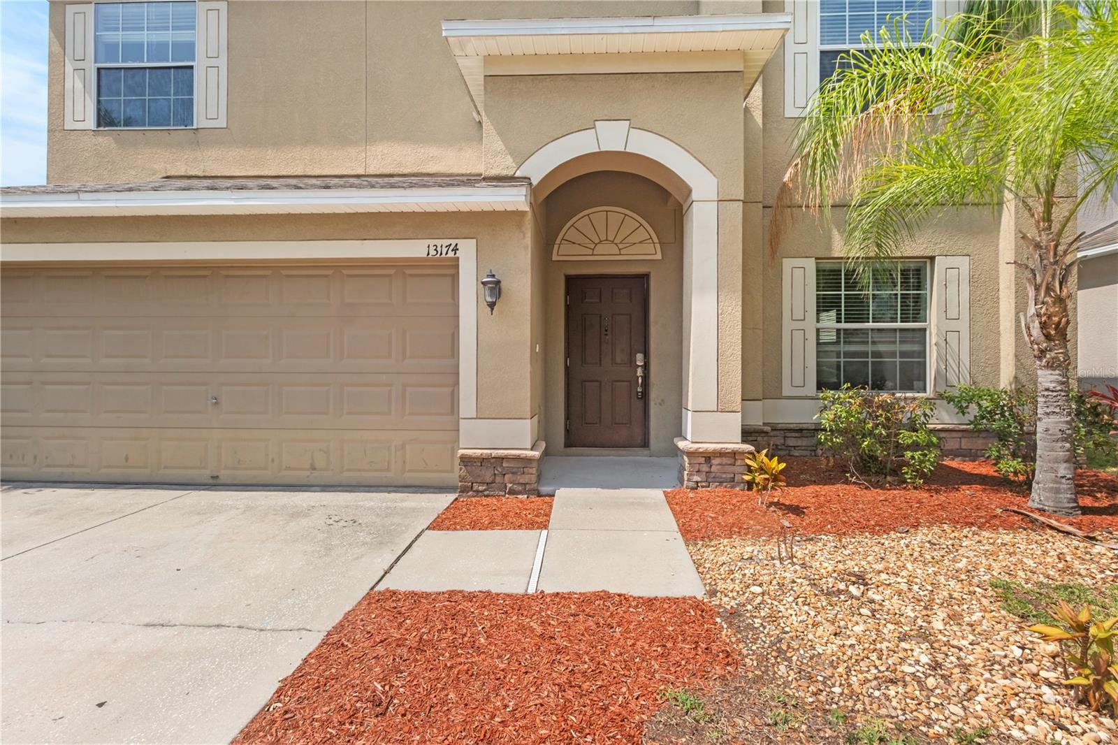 Image 37 of 44 For 13174 Royal Pines Avenue