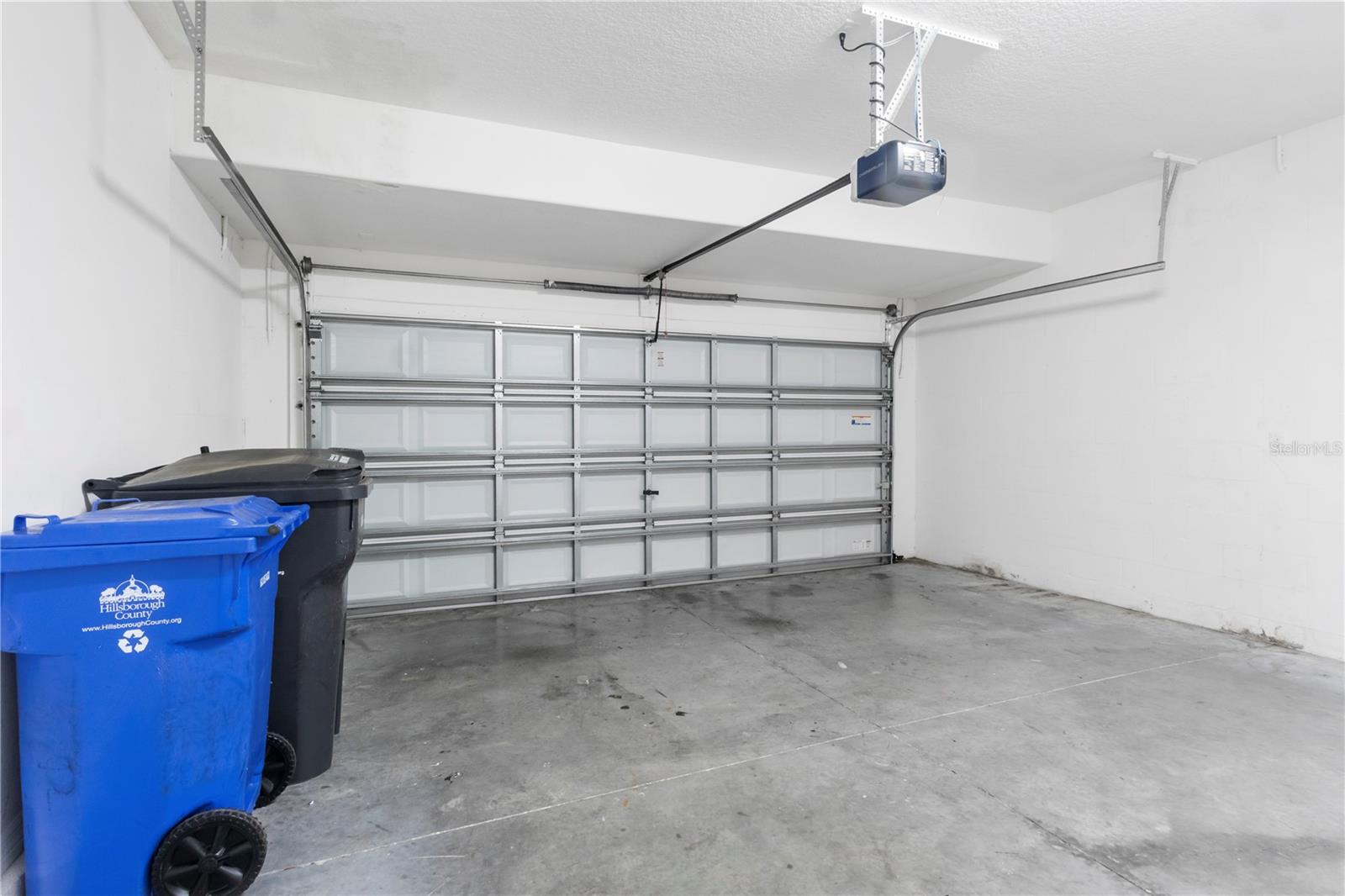 Image 42 of 44 For 13174 Royal Pines Avenue