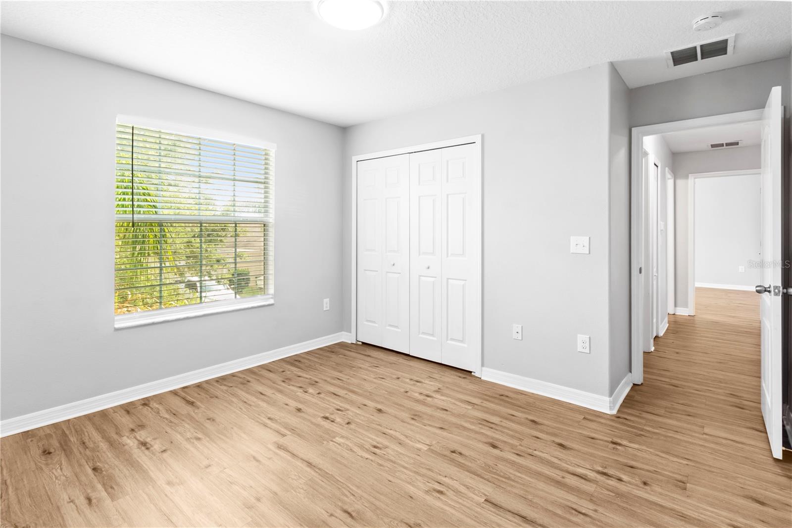 Image 43 of 44 For 13174 Royal Pines Avenue