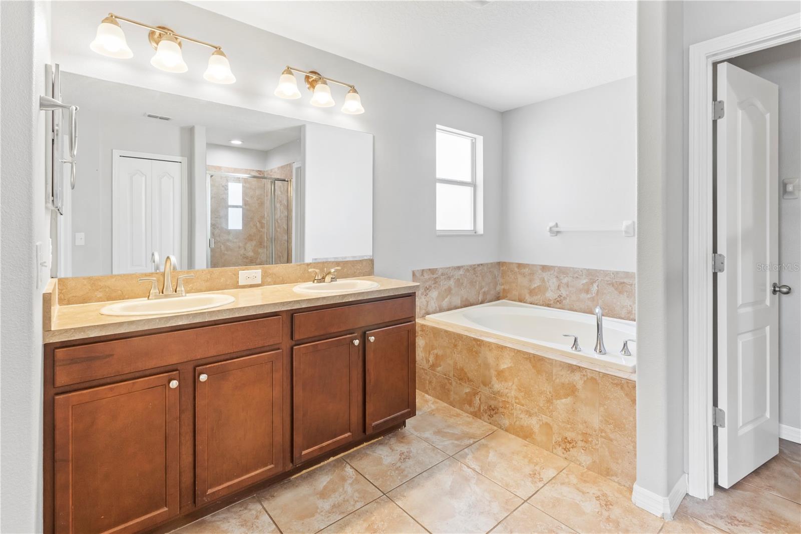 Image 44 of 44 For 13174 Royal Pines Avenue