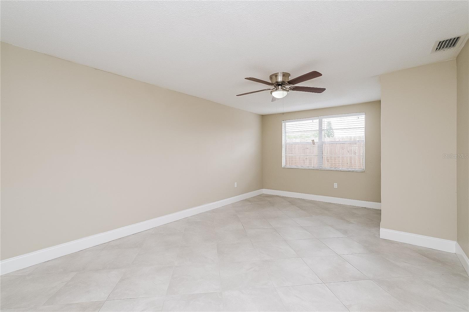 Image 7 of 16 For 7405 Oakshire Drive