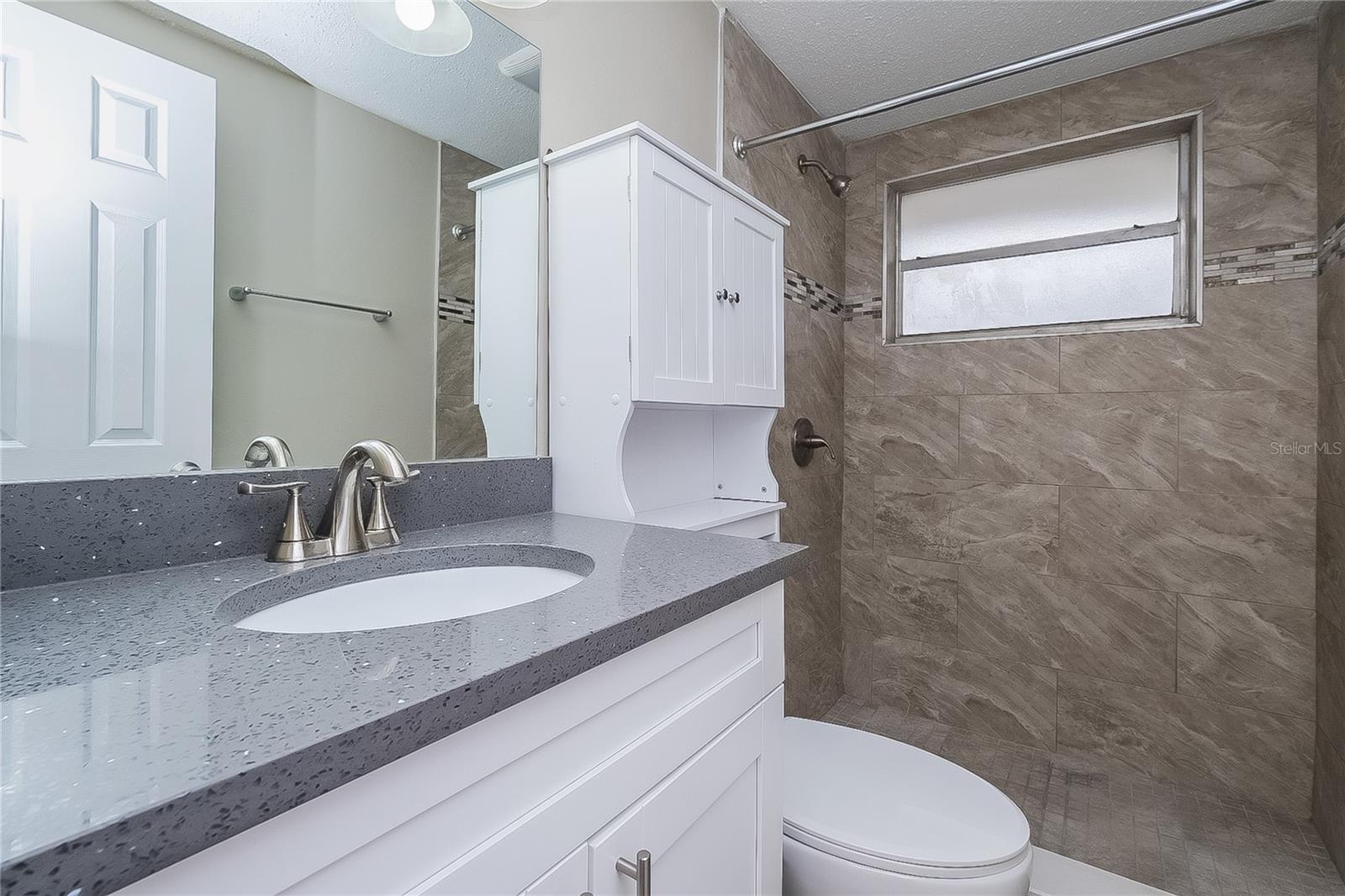Image 9 of 16 For 7405 Oakshire Drive