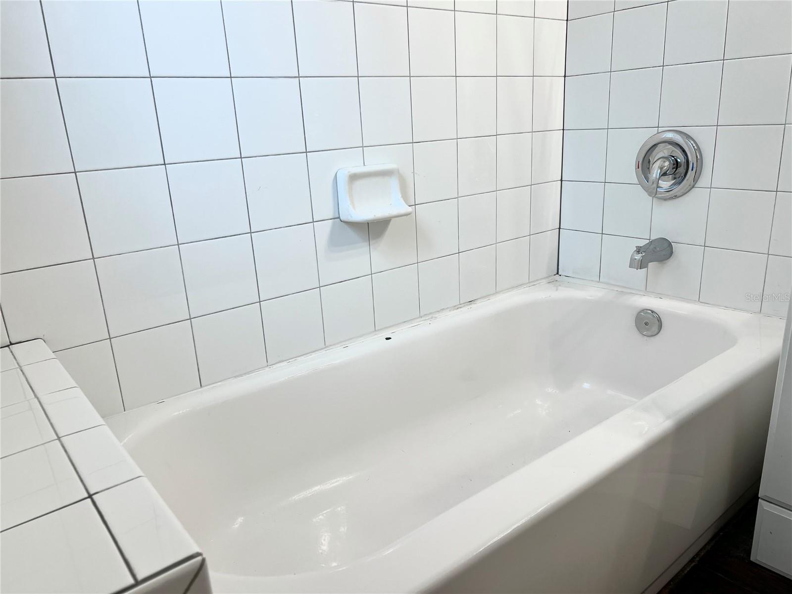 Image 11 of 15 For 767 40th Avenue S