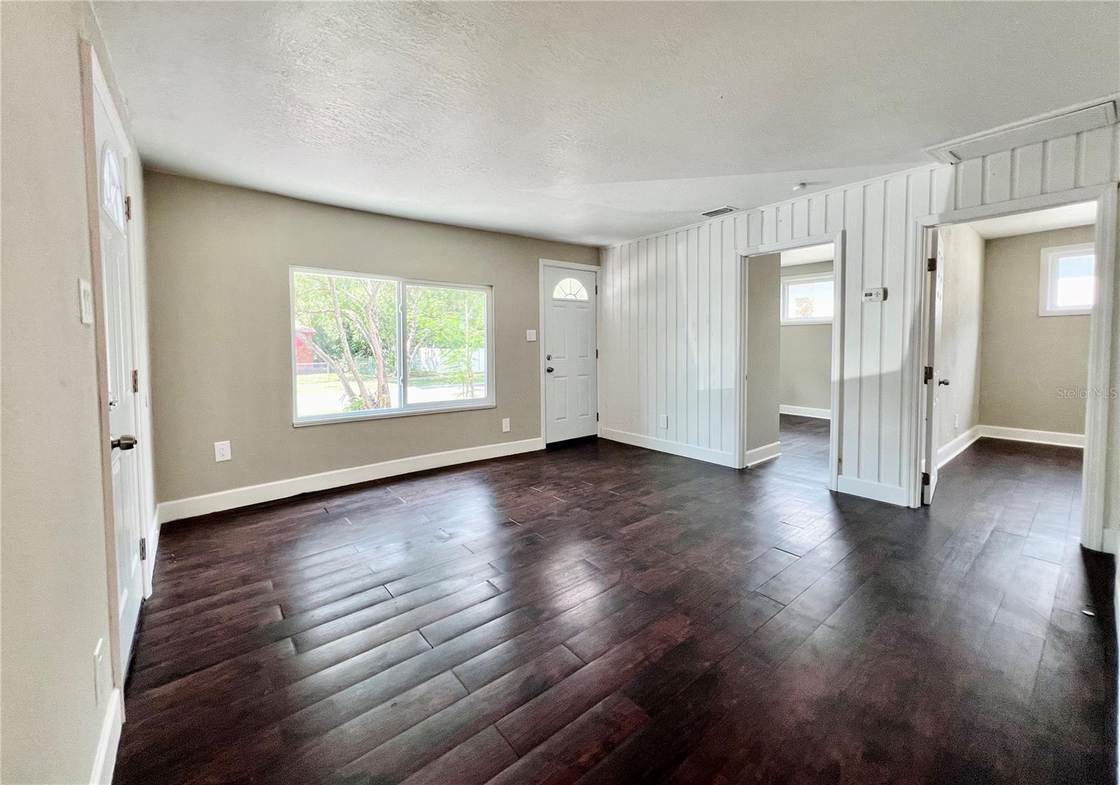 Image 3 of 15 For 767 40th Avenue S