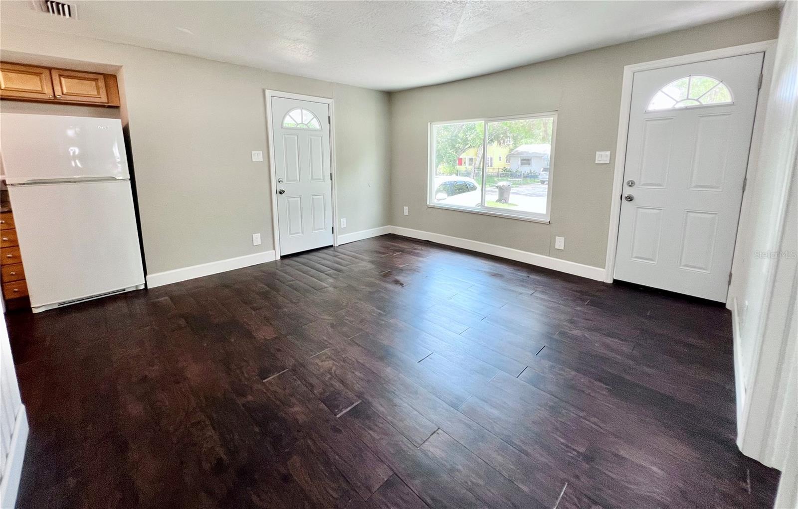 Image 5 of 15 For 767 40th Avenue S
