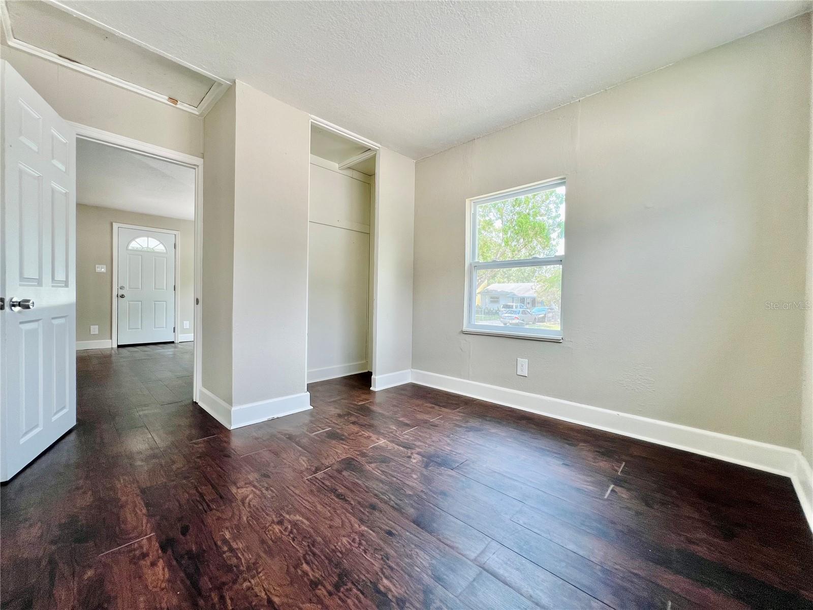 Image 8 of 15 For 767 40th Avenue S