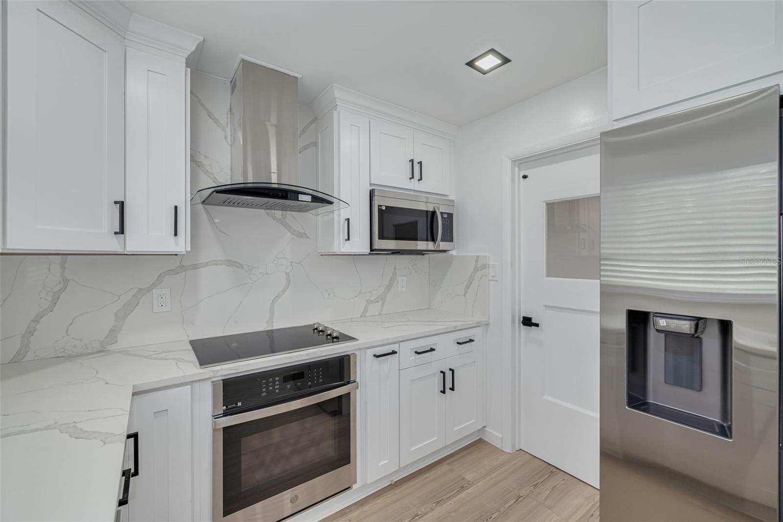 Image 14 of 35 For 1624 Chateau Drive