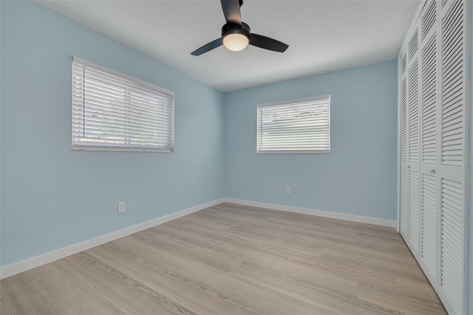 Image 20 of 35 For 1624 Chateau Drive