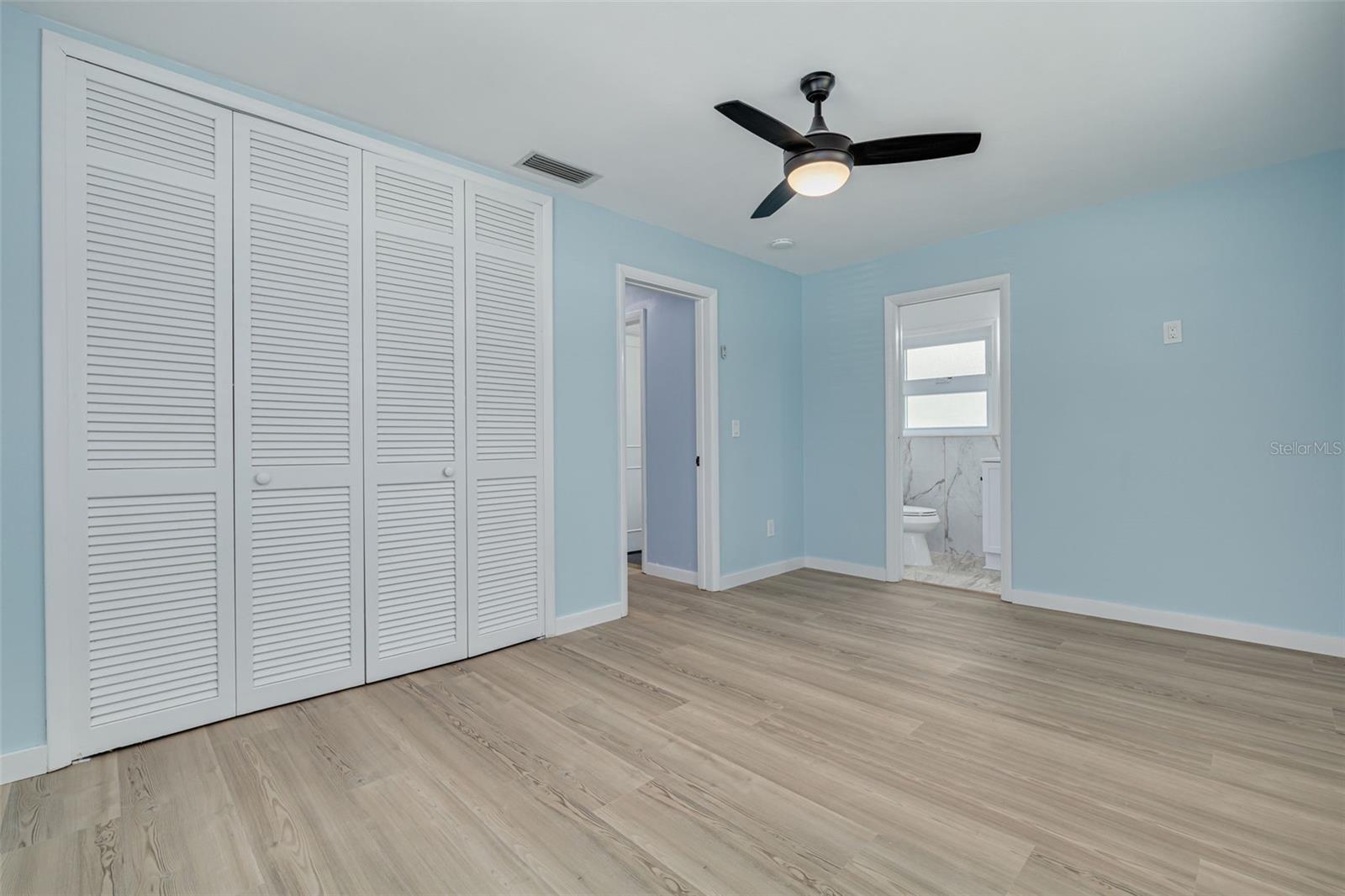 Image 22 of 35 For 1624 Chateau Drive