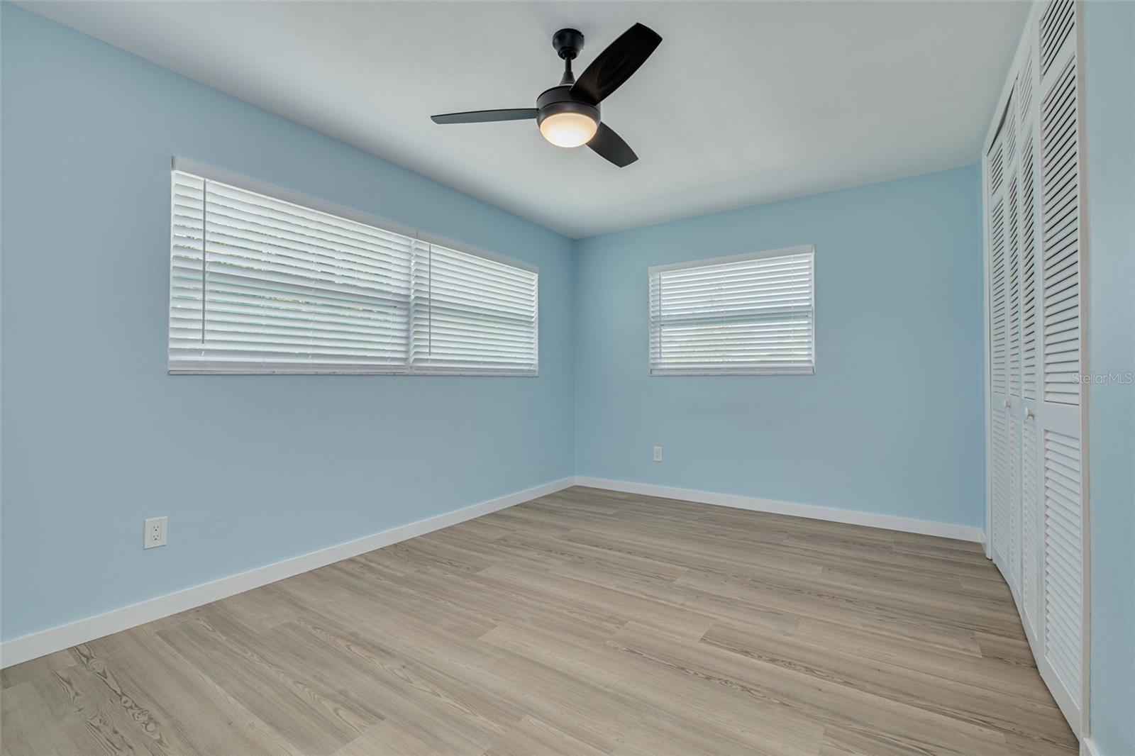 Image 24 of 35 For 1624 Chateau Drive
