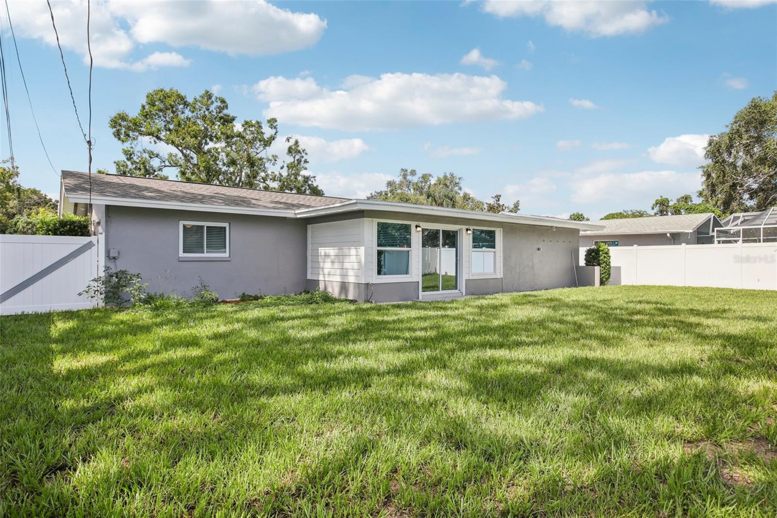 Image 38 of 38 For 1624 Chateau Drive