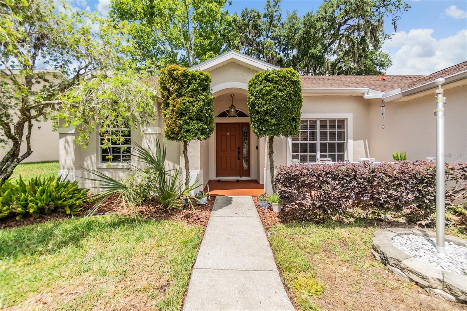 Details for 4915 Fort Peck Road, NEW PORT RICHEY, FL 34655
