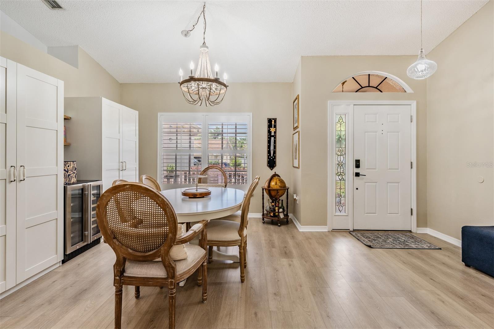 Listing photo id 8 for 4915 Fort Peck Road