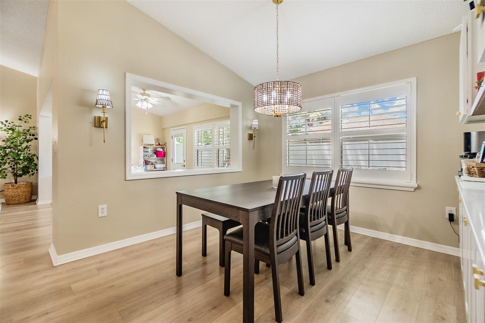Listing photo id 27 for 4915 Fort Peck Road
