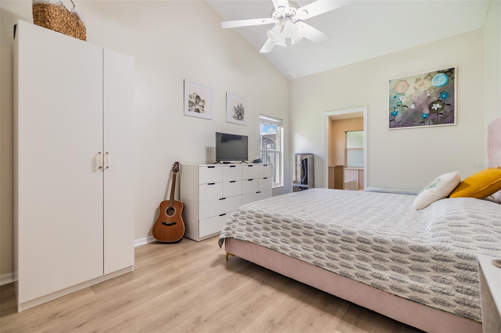 Listing photo id 31 for 4915 Fort Peck Road