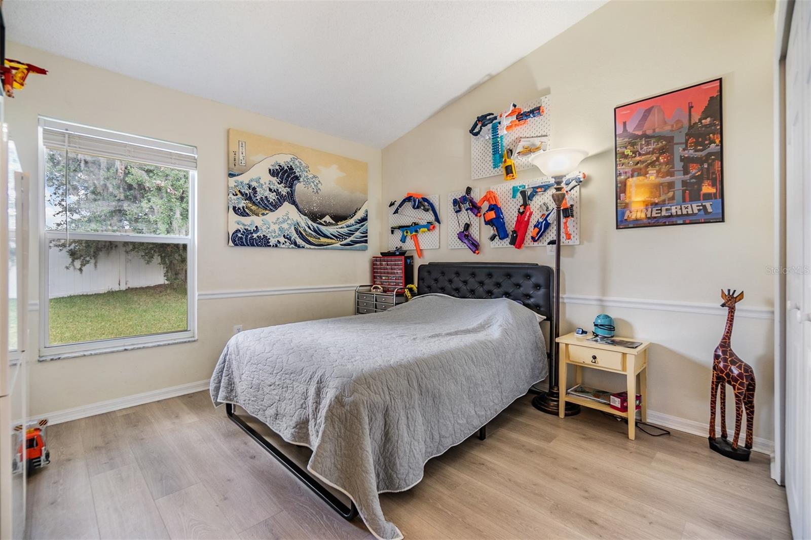 Listing photo id 38 for 4915 Fort Peck Road