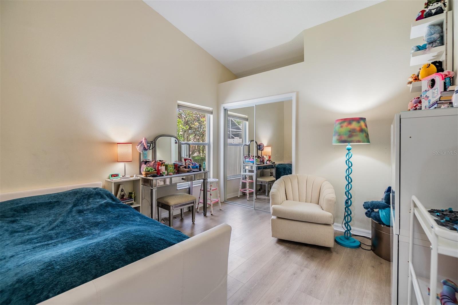 Listing photo id 39 for 4915 Fort Peck Road