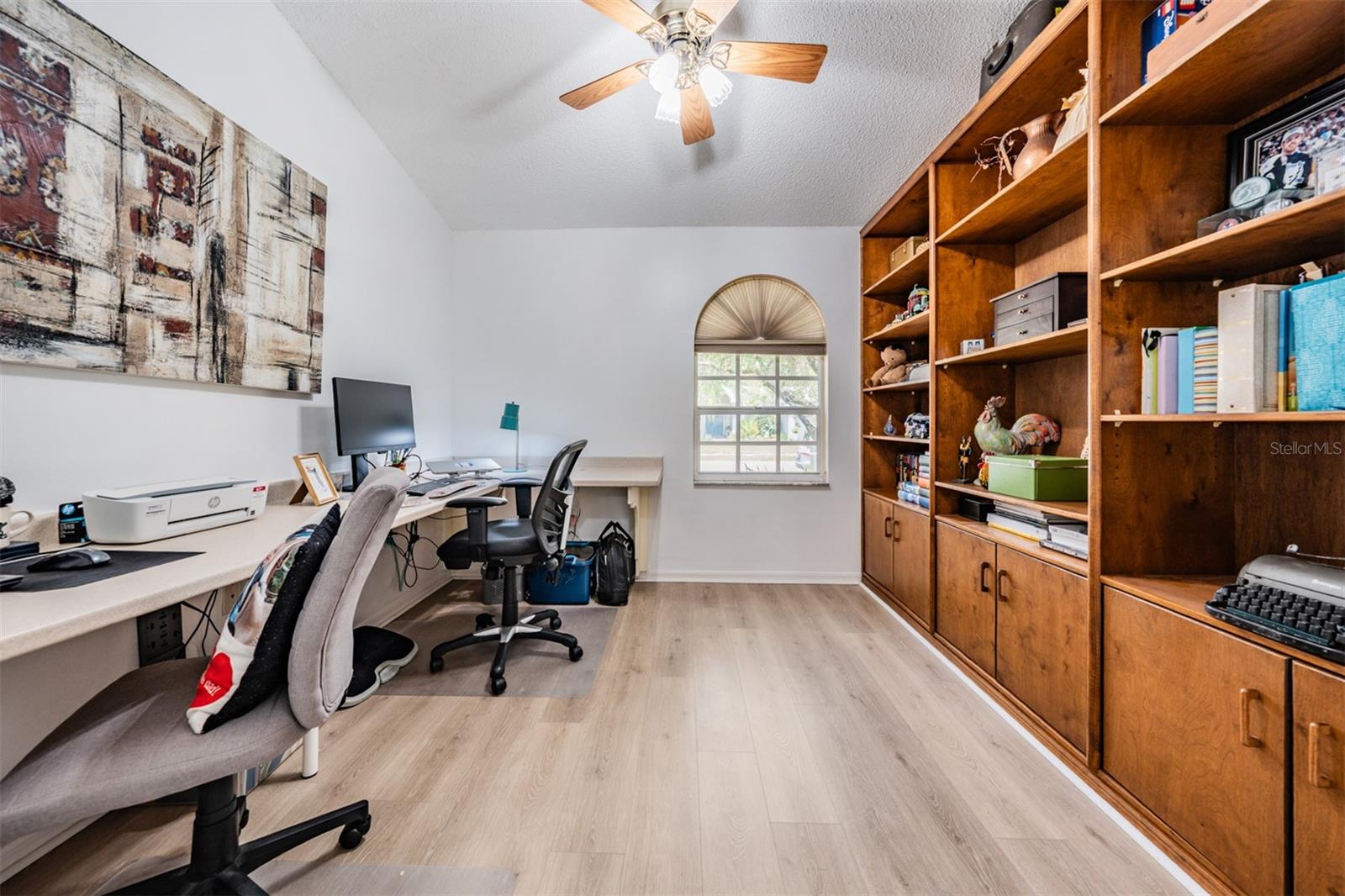 Listing photo id 42 for 4915 Fort Peck Road
