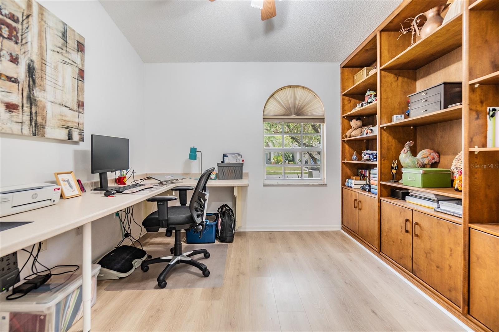 Listing photo id 43 for 4915 Fort Peck Road