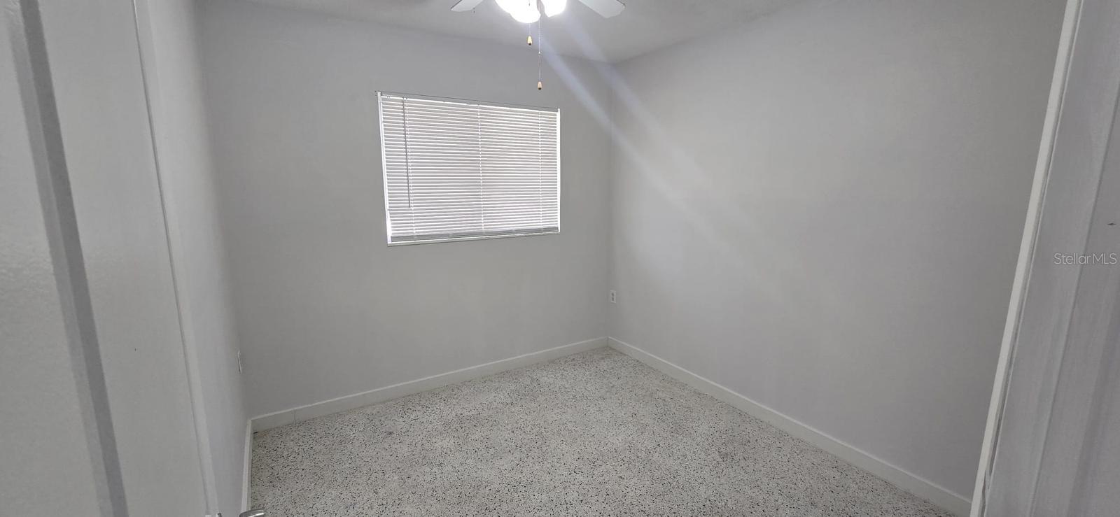 Image 10 of 15 For 3413 Areca Street