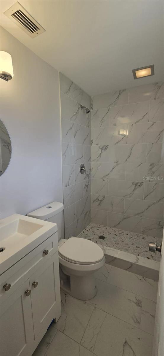 Image 11 of 15 For 3413 Areca Street