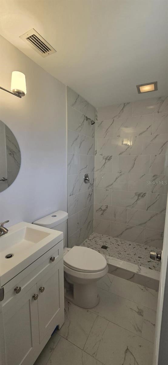 Image 12 of 15 For 3413 Areca Street