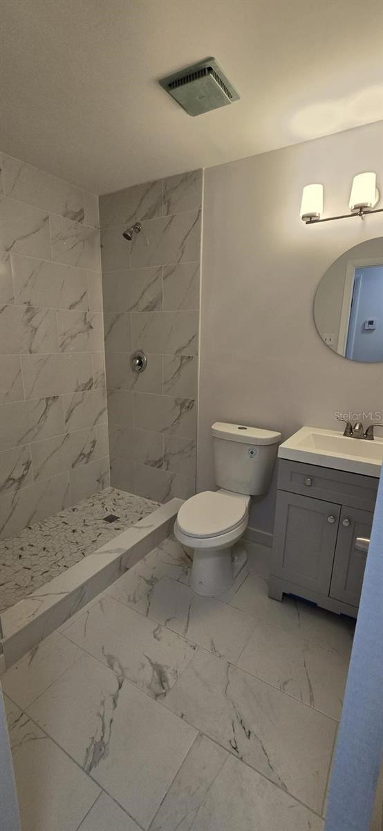 Image 13 of 15 For 3413 Areca Street