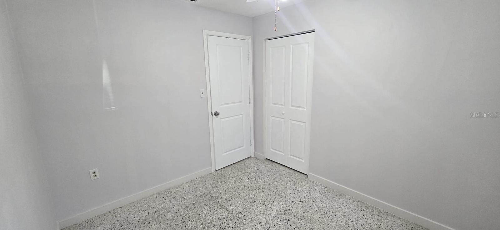 Image 14 of 15 For 3413 Areca Street