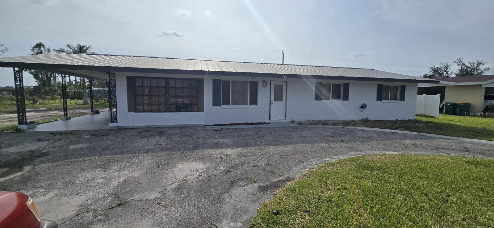 Image 15 of 15 For 3413 Areca Street