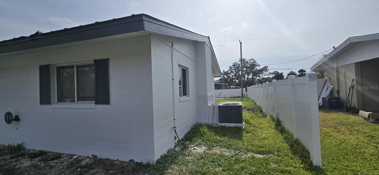 Image 2 of 15 For 3413 Areca Street