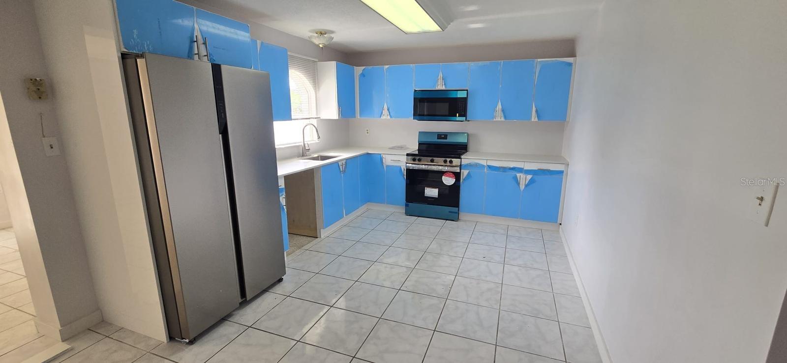 Image 4 of 15 For 3413 Areca Street
