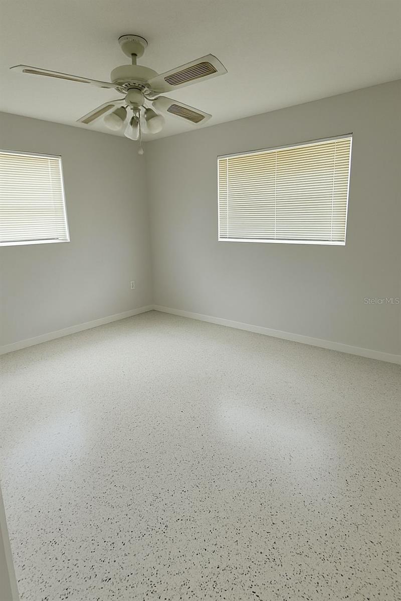 Image 5 of 15 For 3413 Areca Street
