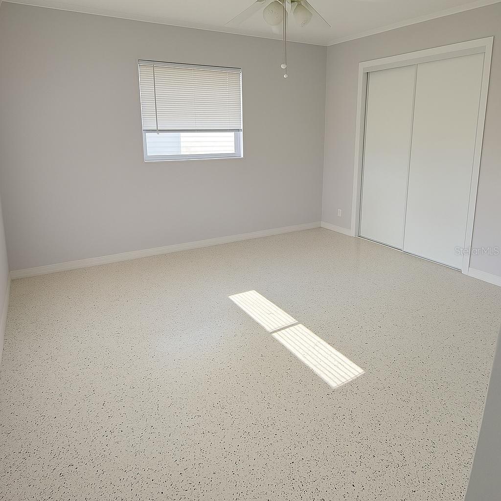 Image 6 of 15 For 3413 Areca Street