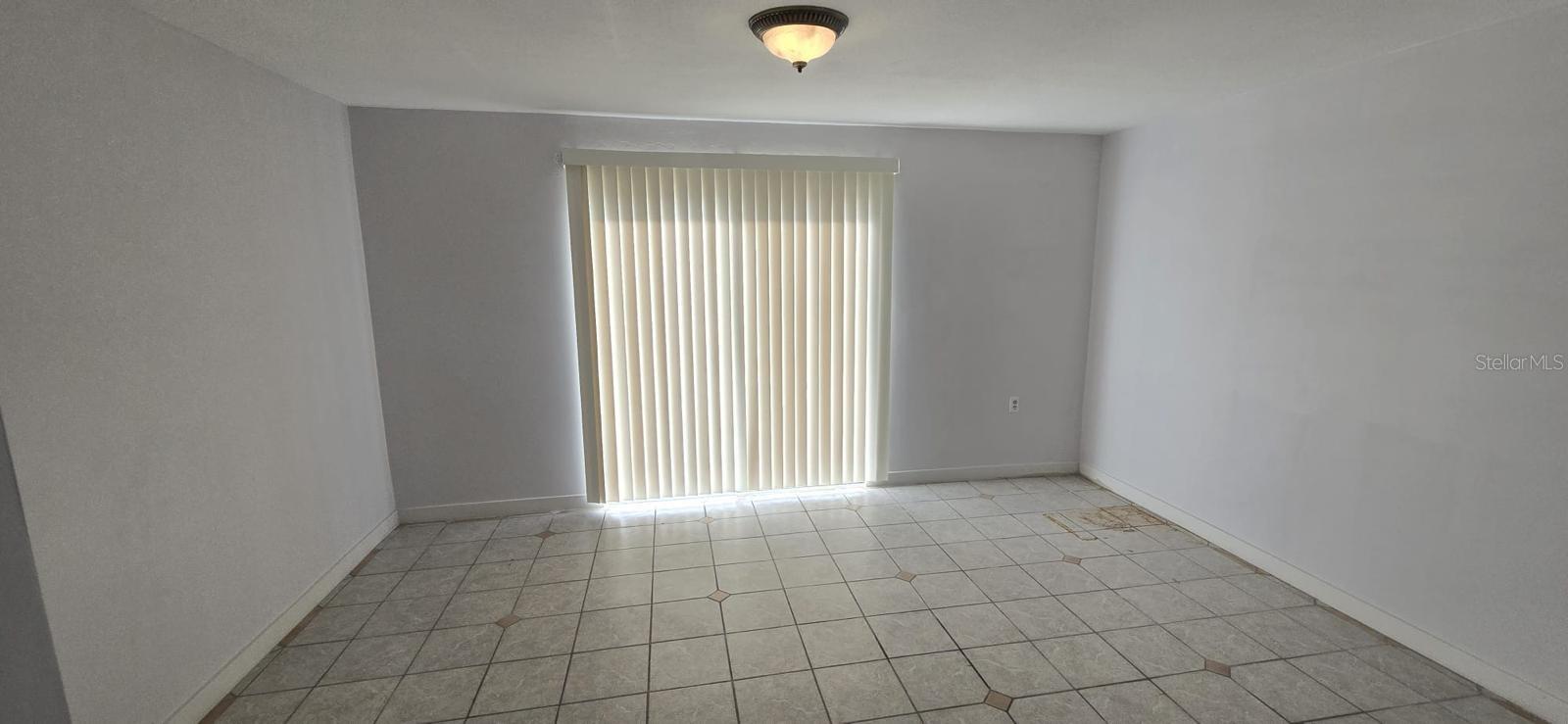 Image 7 of 15 For 3413 Areca Street