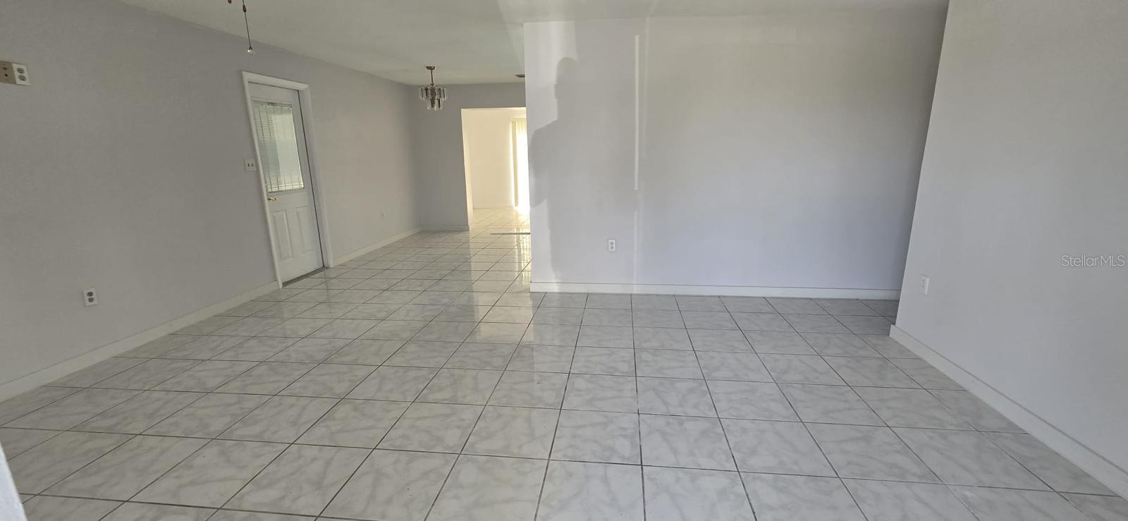 Image 8 of 15 For 3413 Areca Street