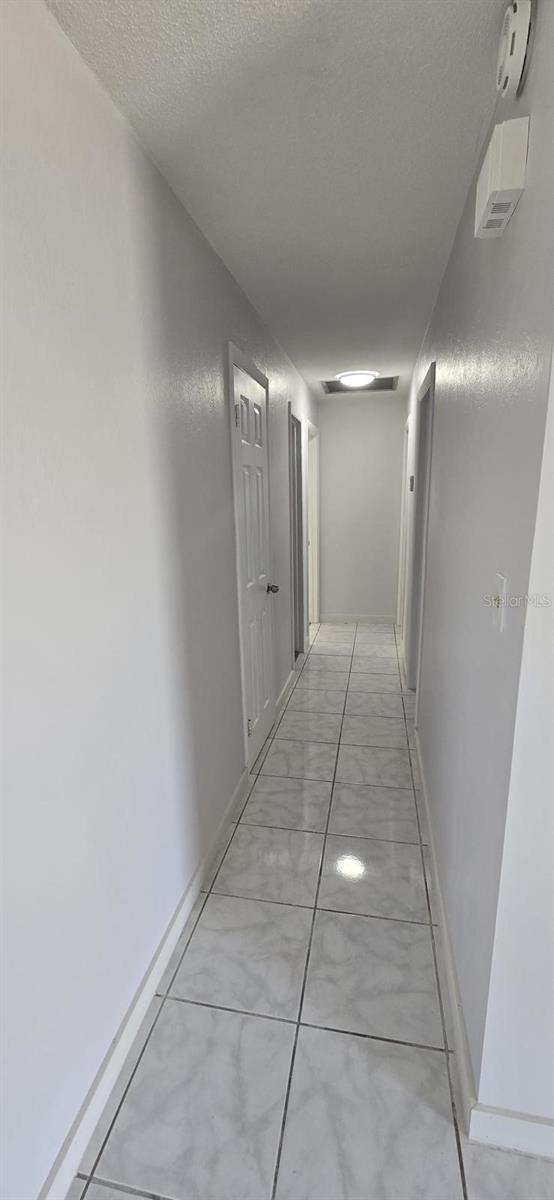Image 9 of 15 For 3413 Areca Street