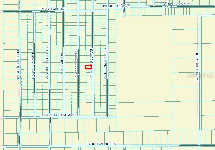 Image 2 of 2 For 472484 Commodore Road