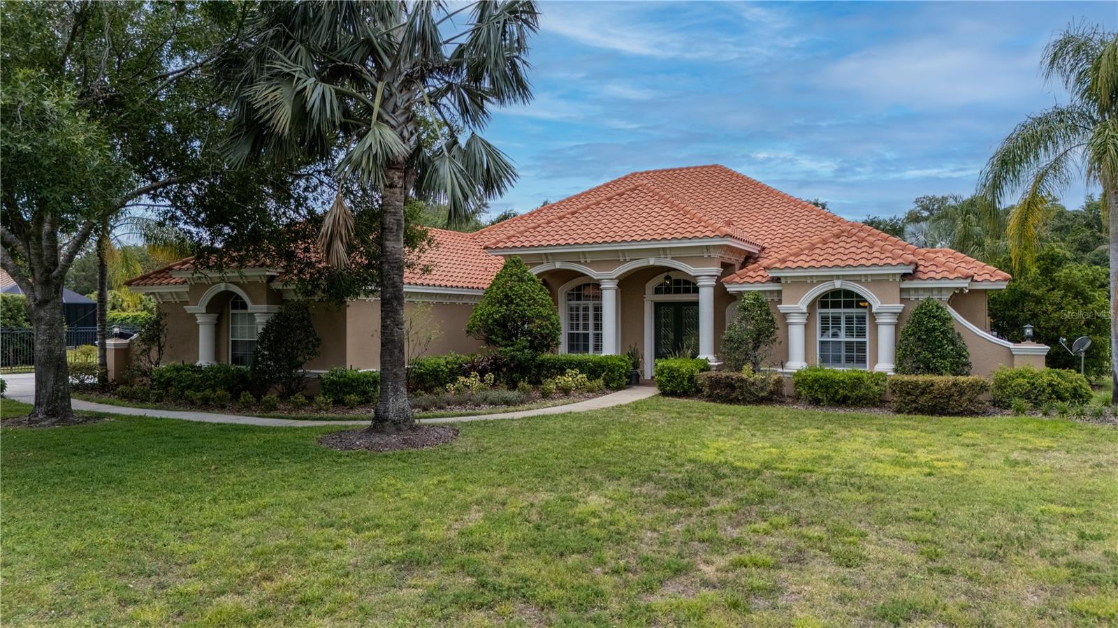 Details for 16124 Suncrest Shores Drive, ODESSA, FL 33556